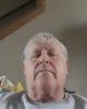 Sugarmike is single in Castle, PA USA