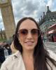 Janice is single in Niceville, FL USA