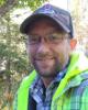 Jamie is single in Windsor, NS CAN
