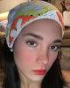 Andrea is single in Winter Haven, FL USA