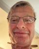 John is single in Farmingville, NY USA