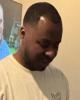 Shaheed is single in Parkway Village, KY USA