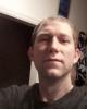 Garrett is single in Lake Geneva, WI USA