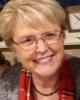 Elaine is single in Wilsonville, OR USA