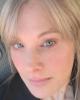 Dona is single in Glenwood Springs, CO USA