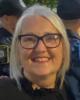 Patty is single in Dracut, MA USA