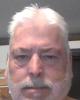 William is single in Baden, PA USA