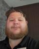 Brandon is single in Altavista, VA USA