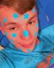 Andrew is single in Avonmore, PA USA