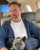 Rick is single in Hammond, IN USA