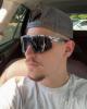 Bryan is single in Pleasant Valley, NY USA