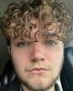 Devin is single in Jacksonville, FL USA