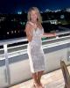 Leanne is single in West Bridgewater, PA USA