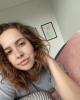 Sadie Loughty is single in Dallas, TX USA