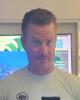 David is single in Saint Augustine, FL USA