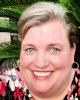 Michelle is single in Noblesville, IN USA