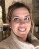 Rebeccaar is single in Charlestown, IN USA