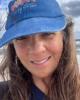 Candy is single in Battlement Mesa, CO USA
