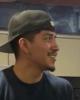 Erick is single in Baldwin Park, CA USA