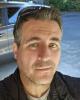 Eric is single in Crescent City, CA USA