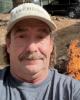 Steven is single in Minerva, NY USA