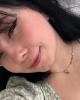 Christine is single in Washington, MO USA