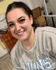 Antoinette is single in Royal Oak, MI USA