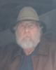 Jim is single in Jacksonville, FL USA