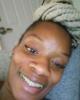 Myisha is single in Beaumont, TX USA