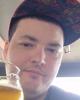 Anthony is single in Fresno, CA USA