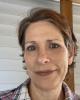 Theresa is single in Onalaska, WI USA