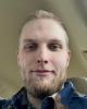Hunter is single in Bozeman, MT USA