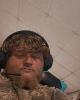 Mathew is single in Killen, AL USA