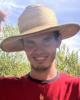 Zackary is single in Roosevelt, UT USA