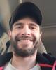 Brian is single in Muskegon, MI USA