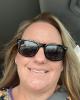 Priscilla is single in Fort Wayne, IN USA
