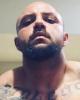 Richard is single in Montecito Heights, CA USA