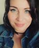 Olivia is single in Dayton, OH USA