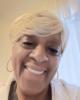Tania is single in Grosse Pointe Park, MI USA