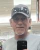 Matt is single in Waupaca, WI USA