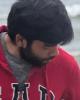 Dhee is single in Gastonia, NC USA