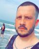 George is single in Myrtle Beach, SC USA