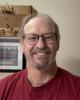 Hal is single in Canyon, TX USA