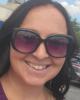 Shelby is single in Strasburg, VA USA