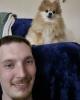 Garrett is single in LaPorte, IN USA