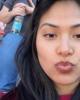 Laura is single in Hillsborough, NJ USA
