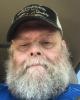 Randy is single in Andrews, SC USA