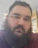 Patrick is single in Evansville, IN USA