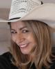 Adriana is single in Copperas Cove, TX USA