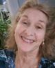 Maureen is single in Nyack, NY USA